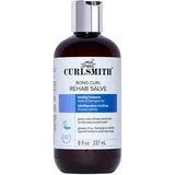 CURLSMITH Bond Curl Rehab Salve 237 ml