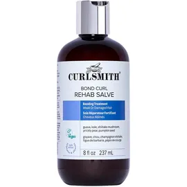CURLSMITH Bond Curl Rehab Salve 237 ml