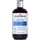 CURLSMITH Bond Curl Rehab Salve 237 ml