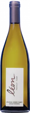 Pouilly-Fumé - Léon 2023 - Domaine Jonathan Didier Pabiot