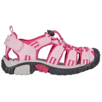 Mc Kinley McKINLEY Vapor 2 JR«