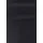 LASCANA Bügel-Bikini Damen Schwarz 36 Cup B