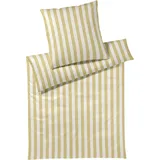 ELEGANTE Join Gelb 155 x 220 cm + 80 x 80 cm