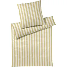 ELEGANTE Join Gelb 155 x 220 cm + 80 x 80 cm