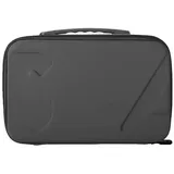Sunnylife Torba Adventure OA5-B894-D do ACTION 5 PRO/OSMO Action 4/3 (czarna),