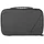 Sunnylife Torba Adventure OA5-B894-D do ACTION 5 PRO/OSMO Action 4/3 (czarna),