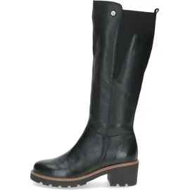 CAPRICE Damen Schwarz 41