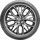 Momo Tires M-4 Four Season 175/65 R15 88H XL