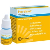 OmniVision Pan-Vision Augentropfen