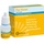 OmniVision Pan-Vision Augentropfen
