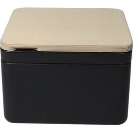 Trelino Trelino® Origin Trenntoilette S, anthrazit