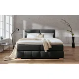 Home Affaire Wehma 200 x 220 cm Grau