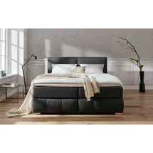 Home Affaire Wehma 200 x 220 cm Grau