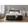 Home Affaire Wehma 200 x 220 cm Grau
