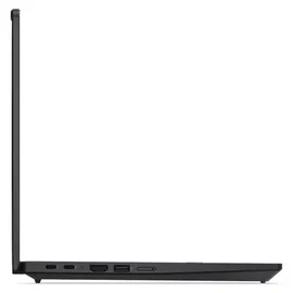 Lenovo ThinkPad P14s G7 14" AMD Ryzen AI 7 PRO 450 48 GB RAM 1 TB SSD Win11 Pro 21X0001QGE