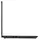 Lenovo ThinkPad P14s G7 14" AMD Ryzen AI 7 PRO 450 48 GB RAM 1 TB SSD Win11 Pro 21X0001QGE