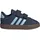 adidas VL Court 3.0 Mädchen Blau 27