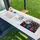KidKraft Rutschen Cozy Escape Navy