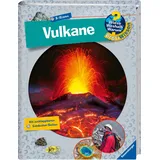Ravensburger Wieso? Weshalb? Warum? Profiwissen Bd.25