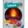 Ravensburger Wieso? Weshalb? Warum? Profiwissen Bd.25