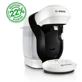 Bosch Tassimo Style TAS114E weiß