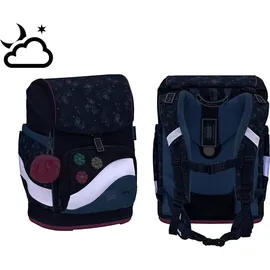 Belmil Smarty Plus Premium 2025 blau