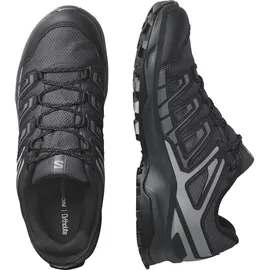 Salomon Extegra GORE-TEX - Multisportschuhe Gr. 45 1/3 EU - 10,5 UK