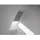 VELUX DKL MK06 0705S grau