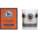 Palmaria Mallorca Orange Blossom Duftkerze Kerzen 130 g