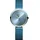 BERING Charity 18132-Charity1 Edelstahl 32 mm