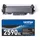 Brother TN-2590XL Schwarz