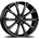 10 5 x 21 5 x 112 ET36 MB66 6 Schwarz