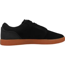 DC Shoes Crisis 2 Herren Schwarz 47