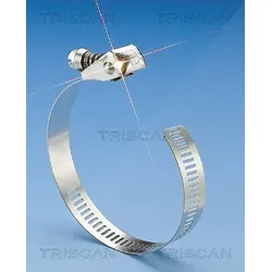Triscan Klemmschelle [Hersteller-Nr. 2550152106]