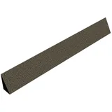 sl rack Schaumstoffkeil 97401-00