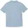 ENFANT Poloshirt ENPolo in Blau | Gr.: 110