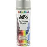 Dupli Color AUTO COLOR 10-0050 silber metallic 400 ml
