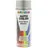 Dupli Color Auto-Color-Spray 10-0050 Silber Metallic 0,4 l