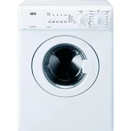 AEG Lavamat L5CB32330 Waschmaschine (3 kg, 1300 U/min)