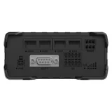 Teltonika RUT976 Redcap 5G Router