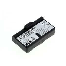 OTB Akku kompatibel zu Sennheiser BA 90 / E 90 / E 60
