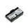 OTB Akku kompatibel zu Sennheiser BA 90 / E 90 / E 60