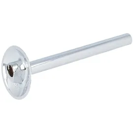 Ideal Standard Griff Glance Armaturengriff