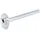 Ideal Standard Griff Glance Armaturengriff