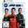 F1 22 - Edition - Download (USK) (PS5)