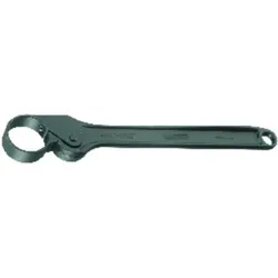 Freilaufknarre 205mm ohne Ring