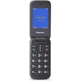 Panasonic KX-TU400 grau