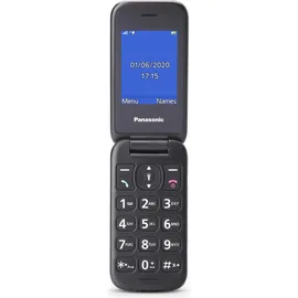 Panasonic KX-TU400 grau