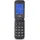 Panasonic KX-TU400 grau
