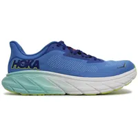 Hoka One One Hoka Arahi 7